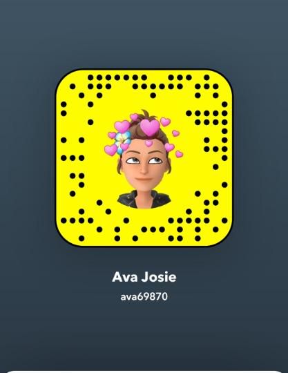 👉LIVE SNAP _ ava69870 film Content sell 💥Facetime fun/Show 💥Full body Massage 💥Nuru Massage With Happy ending💖SPA 💥Ou...